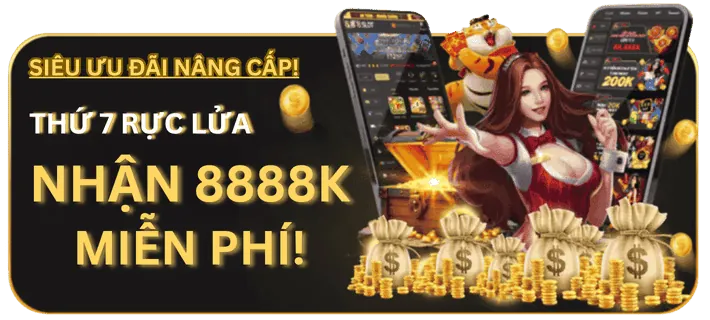 Công nghệ tiên tiến SP8 Bet