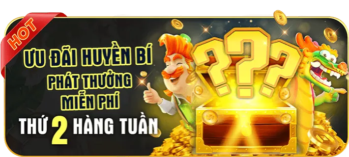 Sự kiện Bắn Cá SP8 Bet
