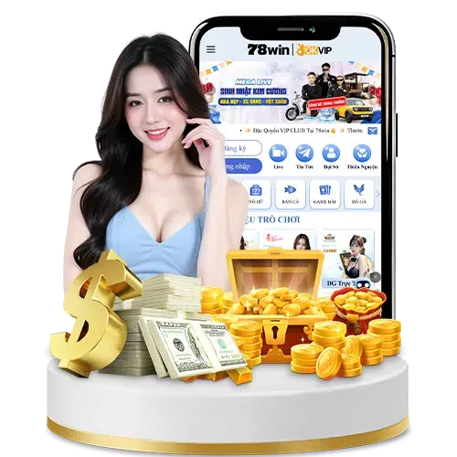 Đồ họa Bắn Cá SP8 Bet