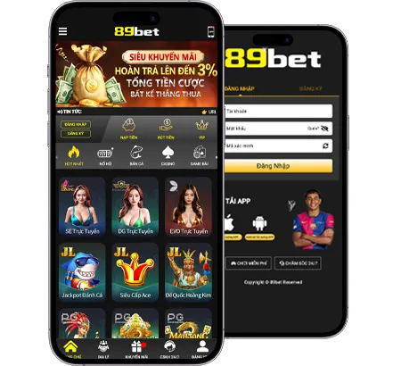 Giao dịch an toàn và rút tiền nhanh chóng tại SP8 Bet