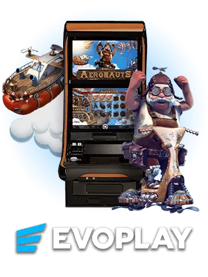 Hỗ trợ khách hàng 24/7 của SP8 Bet