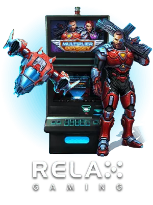 Giấy phép và quy định pháp lý cho nền tảng cá cược