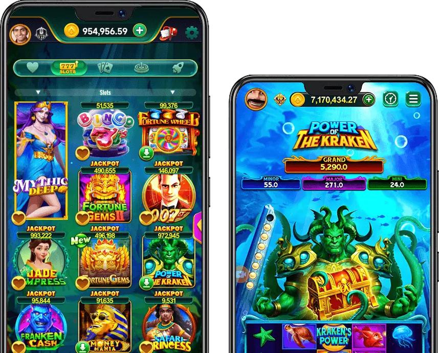 Game nổ hũ đồ họa 3D và Jackpot khủng tại SP8 Bet