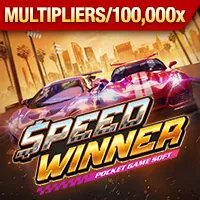 Hình ảnh tuân thủ pháp luật và quy định của sp8 bet