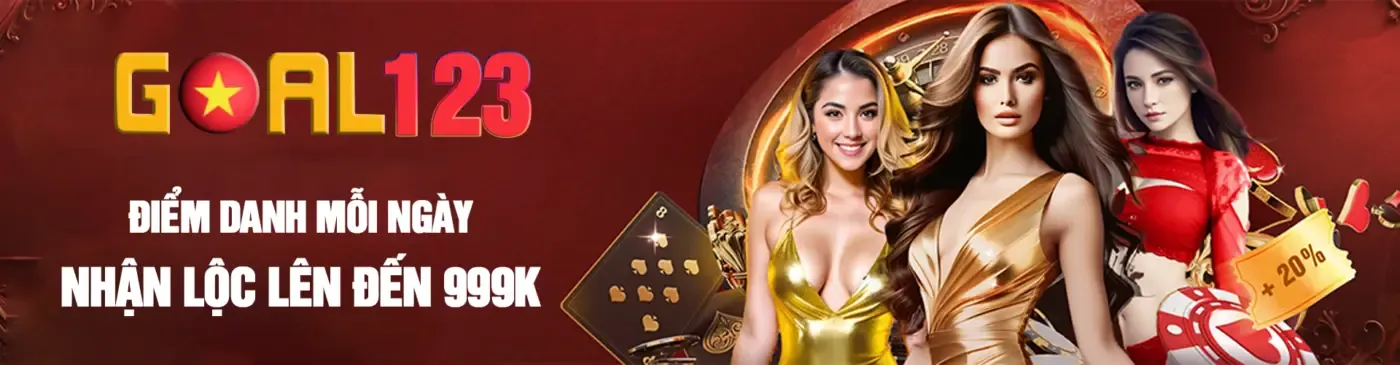 Sòng bạc trực tiếp SP8 Bet với người chia bài thật
