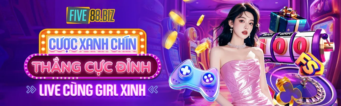 Hình ảnh chính về xu hướng cá cược SP8 bet