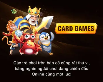 Hoàn trả hàng ngày SP8 Bet