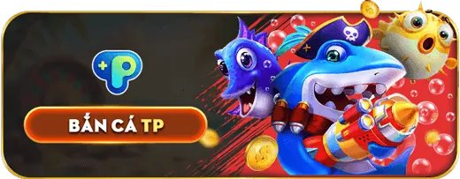 Bàn Dragon Tiger trực tiếp tại SP8 Bet