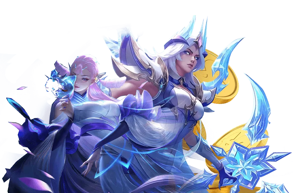 Trò chơi Baccarat tại SP8 Bet