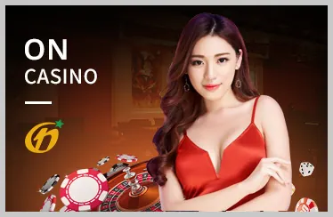 Trò chơi Poker tại SP8 Bet