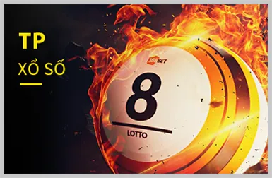 Trò chơi Sic Bo tại SP8 Bet