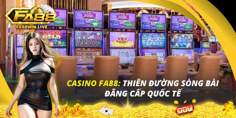 Kho trò chơi đa dạng SP8 Bet