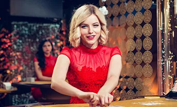 Chương trình VIP SP8 Bet